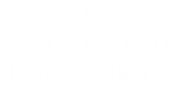 Baitulhikma Lawyers